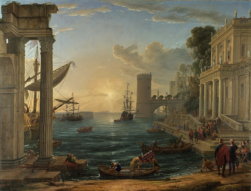 File:Claude Lorrain 008.jpg