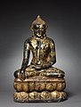 Category:Buddhist art from Myanmar - Wikimedia Commons