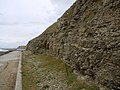 Thumbnail for Magnesian Limestone