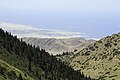 Climbing Tastar-Ata (3.847m) (14939483158).jpg