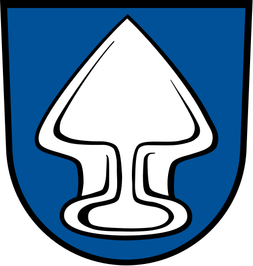 File:CoA Langensteinbach.svg