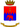 CoA mil ITA btg carri 062.png