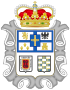 Escudo d'armas