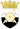 Escudo de Armas del Principato Citra.svg