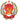 Coat of Arms of Udmurtian ASSR.png