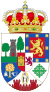 Escudo de armas