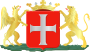 Coat of arms of Heiloo.svg