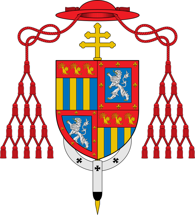 Blason