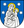 Coat of arms of Podolínec.png