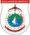 Sulawesi Ouest coa.png