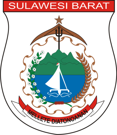 Tập_tin:Coat_of_arms_of_West_Sulawesi.png