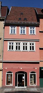 Coburg-Spitalgasse13.jpg