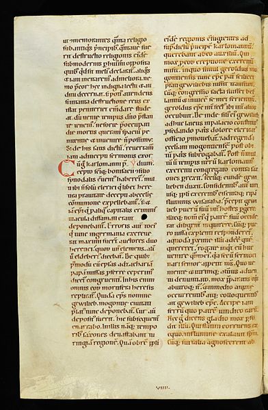 File:Codex Bodmer 127 086v.jpg