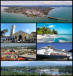Collage of Puerto Barrios.jpg