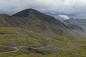 1962 Tour De France