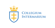 Thumbnail for Collegium Intermarium