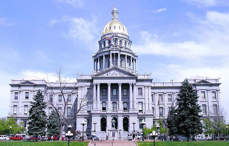 File:Colo state capitol.jpg