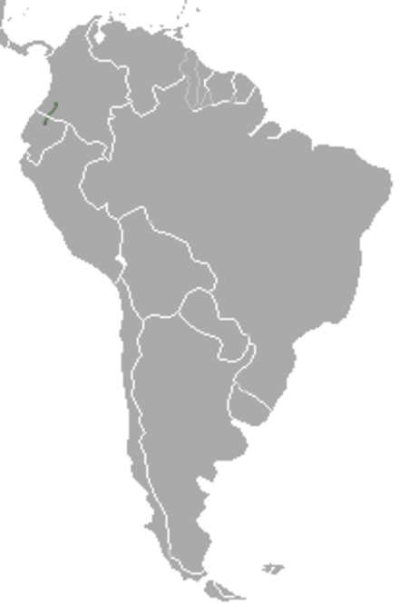 Tập_tin:Colombian_Weasel_area.png