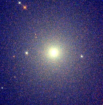 NGC 5206