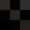 Color icon black.png