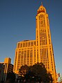 LeVeque Tower