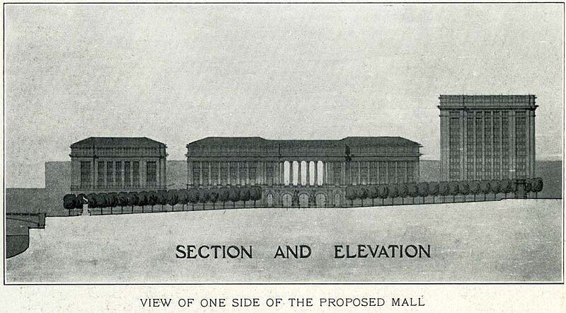 File:Columbus Plan 03.jpg