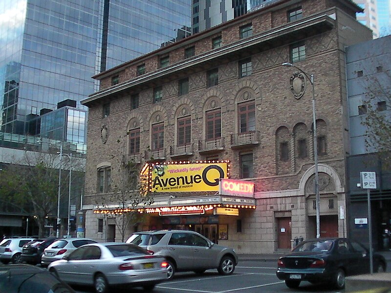 File:ComedyTheatreMelbourne1.JPG