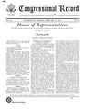 Congressional Record - 2016-02-22.pdf