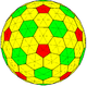 Conway polyhedron kdktI.png