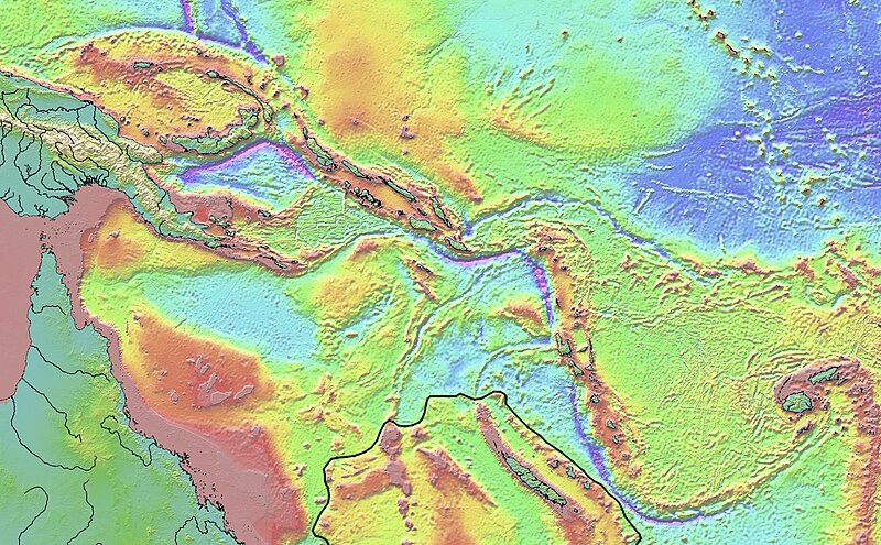 File:Coral Sea Topography.jpg