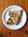 Corn_and_cheese_pizza