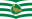 County Flag of Wiltshire.svg