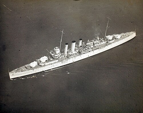 County class cruiser.jpg