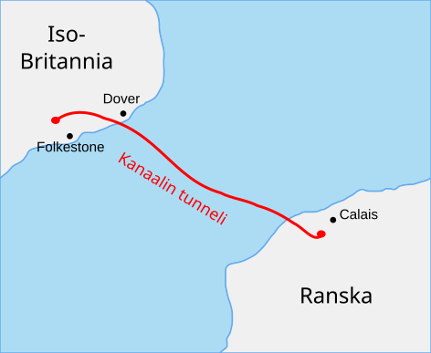 File:Course Channeltunnel fi.svg