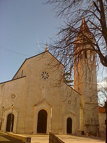 Crkva sv. Franje Asiškog, Imotski 5892.jpg