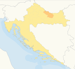 Croatia, Virovitica-Podravina County.svg