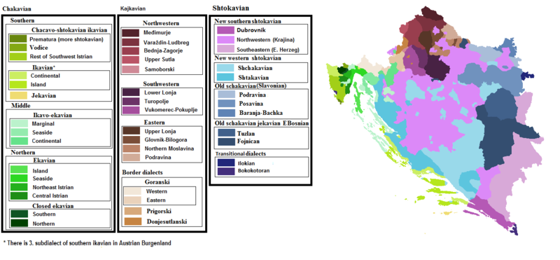 File:Croatian subdialects.png