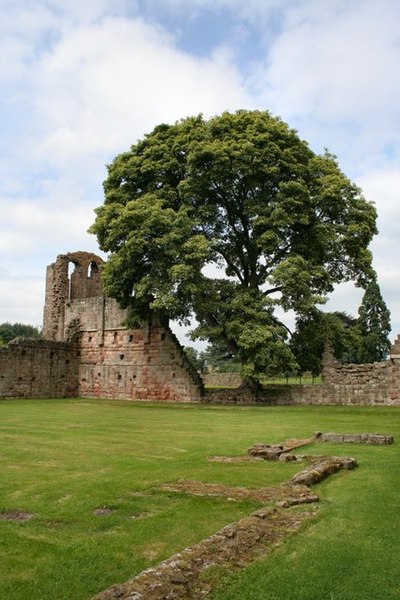 File:Croxden Abbey - geograph.org.uk - 1537248.jpg