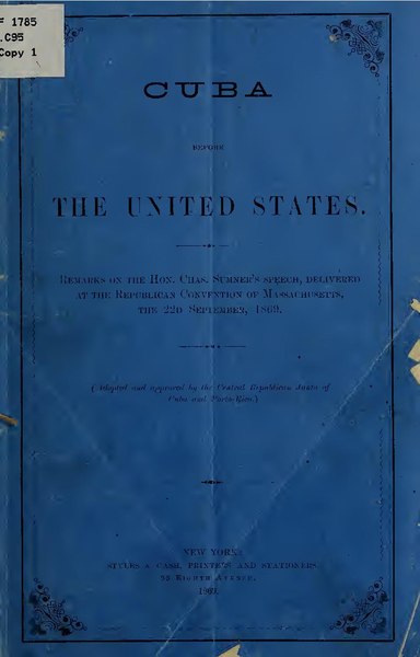 File:Cuba before the United States (IA cubabeforeunited00yapa).pdf