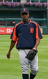 Paws (Detroit Tigers) - Wikipedia