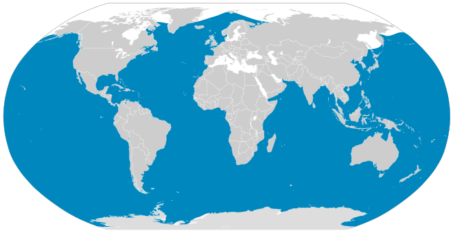 File:Cypron-Range Balaenoptera musculus.svg