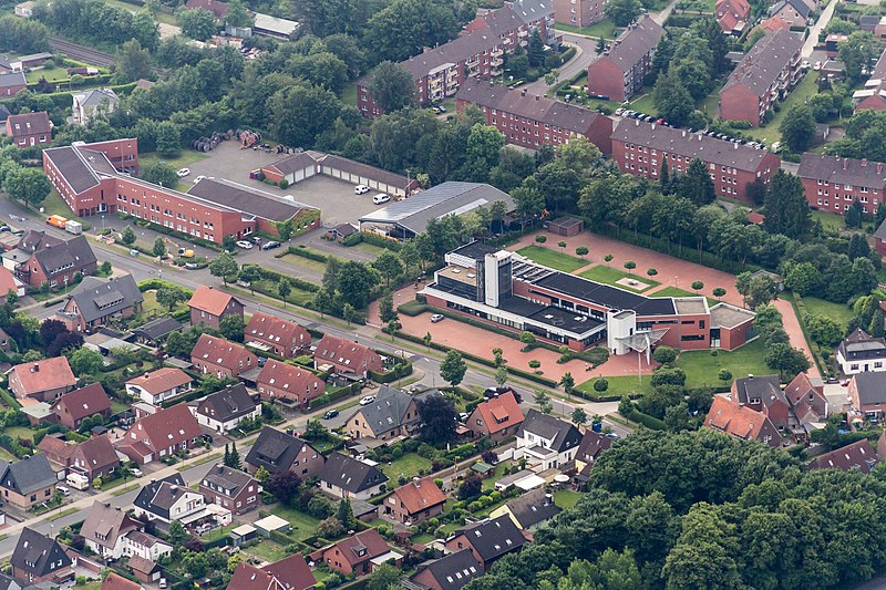 File:Dülmen, Schornsteinfegerschule -- 2014 -- 8126.jpg