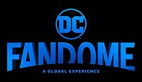 Логотип DC FanDome.jpg