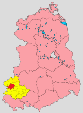 DDR-Bezirk-Erfurt-Kreis-Mühlhausen.PNG