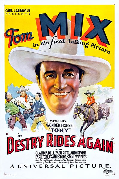 File:DESTRY RIDES AGAIN poster.jpg