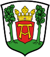 Aurich