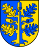 Bahrdorf – Stemma