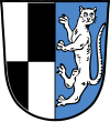 Kasendorf