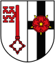 Dzielnica Soest - Herb