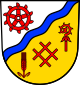 Müllenbach – Stemma